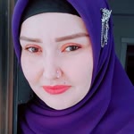 Muhabbat