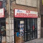 Remzi
