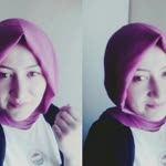 Sefika