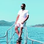 Nihat