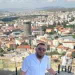 Ramazan