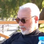 Sinan