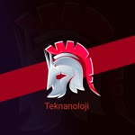 Emirhan