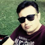 İlhan