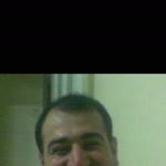 Abdurrahman