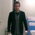 Rıdvan