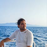 Enes