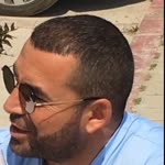 Mahmut
