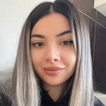 Milana