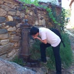 Hasan
