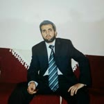 Yavuz
