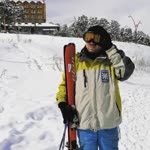 Fatih