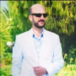 Hakan