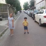 Gülcan
