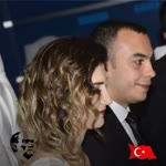 Fatma