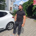 Berkan