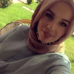 Nurgül