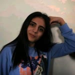 Zehra