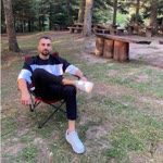 Uğur