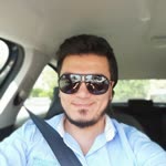 Aytur