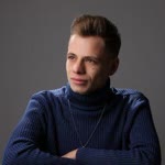 Fatih