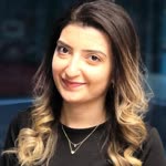 Şeyma