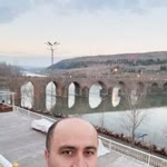Ramazan