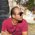 Koray