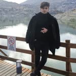 Yaşar