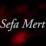 Sefa