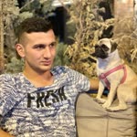 Ahmet