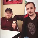 Burak