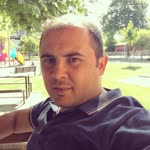 Mustafa
