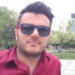 Omer