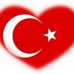 Ramazan