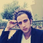 Muhammet