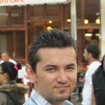 Murat