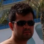 Halil