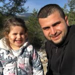 Rasim