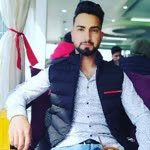 Yunus