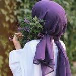 Amine
