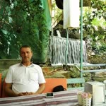 Rüştü