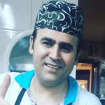Abdullah