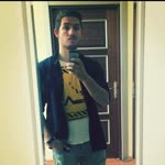 Veli