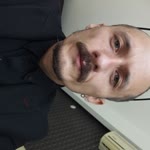 Erkan
