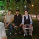 Yasin