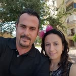 Özgür