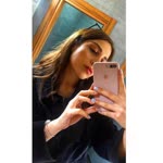 Canan