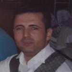 Profil fotoğrafı