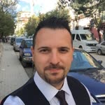 Sefa